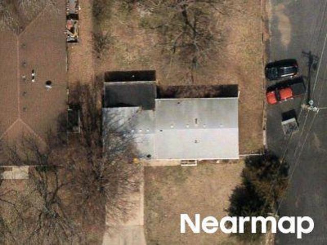 House for sale in Winnebago, Illinois