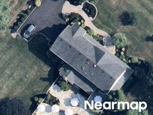 House for sale in Belle Mead, New Jersey