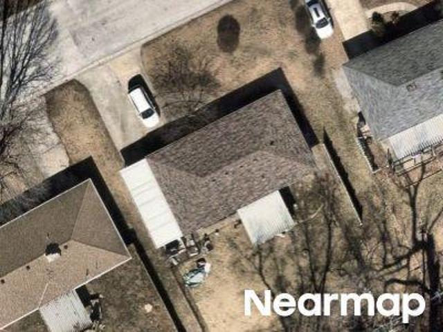 House for sale in Belleville House for sale in Belleville