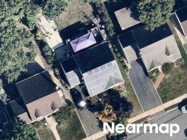 House for sale in Union, New Jersey