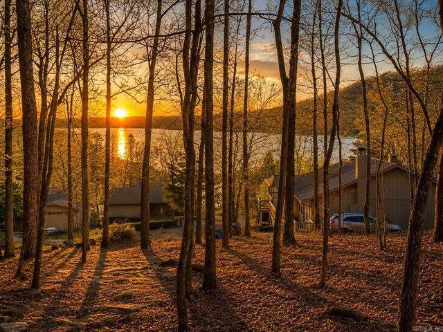 Land for sale in Ark