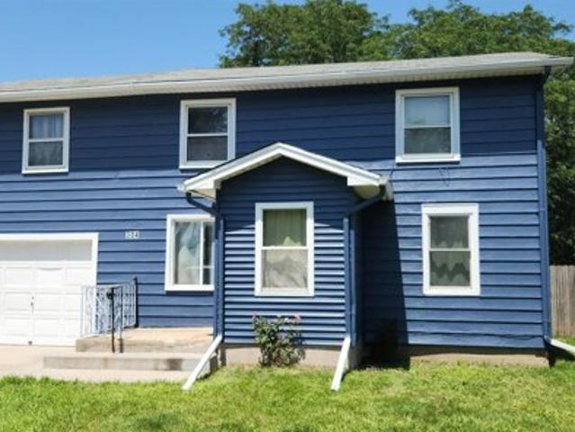House for sale in Machesney Park House for sale in Machesney Park