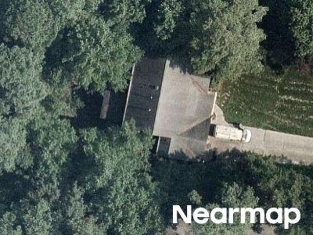 House for sale in Cobb, Georgia