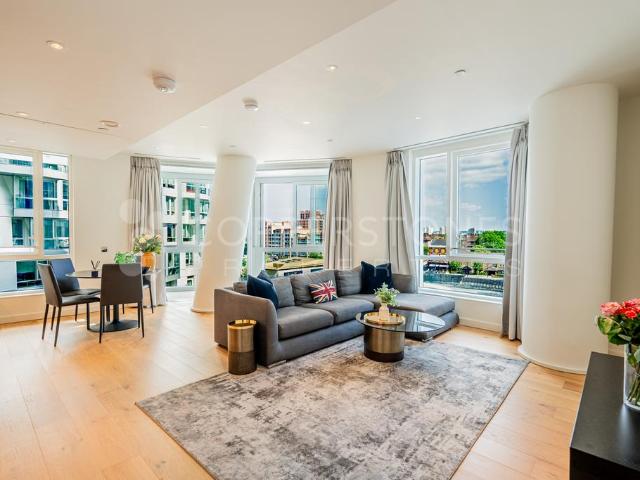 House for rent in Greater London