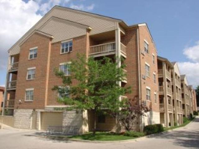 Apartment for rent in Wauwatosa, Wisconsin