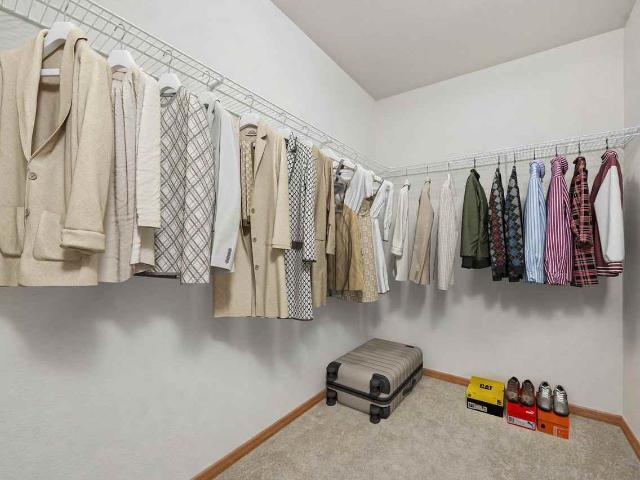 Apartment for rent in Wauwatosa, Wisconsin