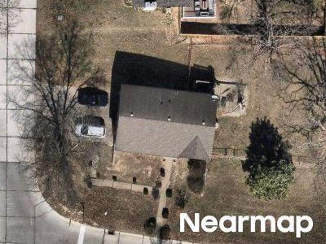 House for sale in Herculaneum, Missouri