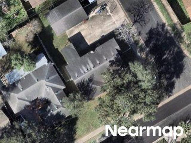 House for sale in Corpus Christi, Texas