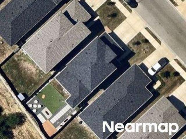 Property for sale in Hays, Texas