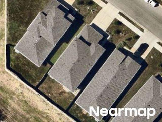 Property for sale in Hays, Texas