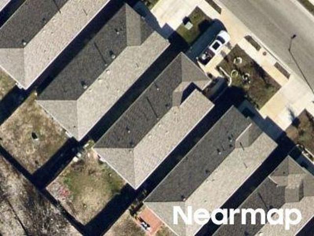 House for sale in Hays, Texas