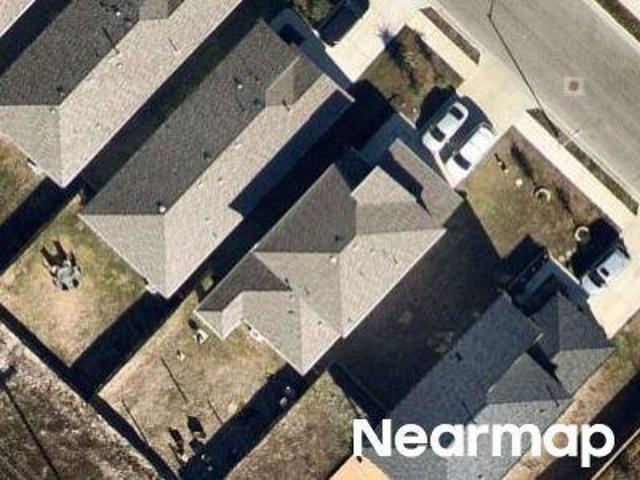 Property for sale in Hays, Texas