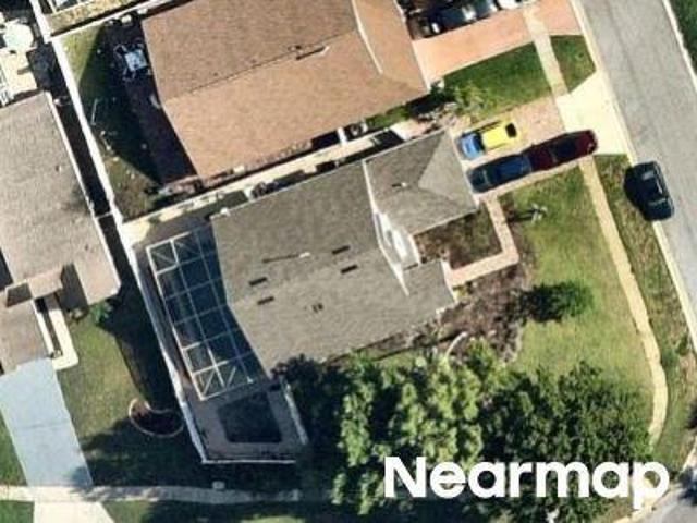 House for sale in Four Corners, Florida