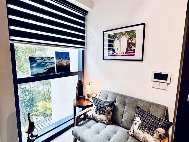 Apartment for sale in Tanglin Road