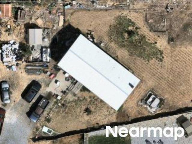 House for sale in East Wenatchee, Washington