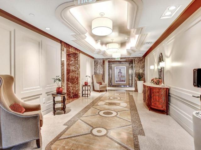 Apartment for rent in Los Angeles, California