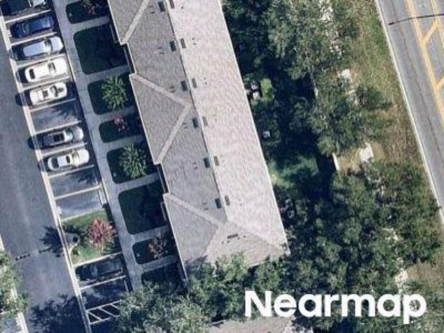 Condo for sale in Florida