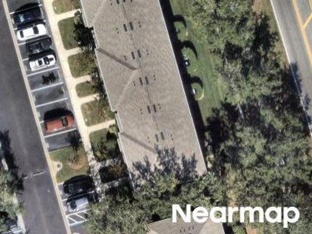 Condo for sale in Florida