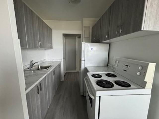 Apartment for rent in Hamilton Apartment for rent in Hamilton