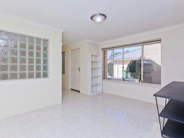 Room for rent in Wilson, Western Australia