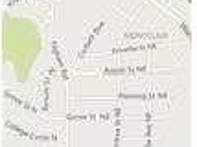 House for rent in Wilson, Mississippi County