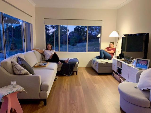 Room for rent in Wilson, Western Australia