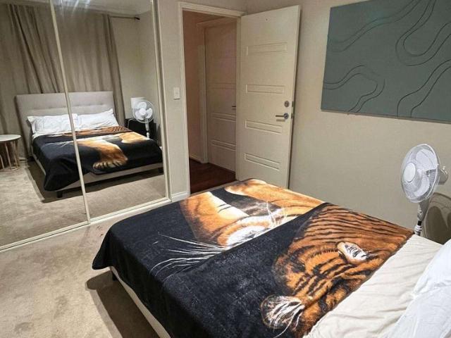 Room for rent in Wilson, Western Australia