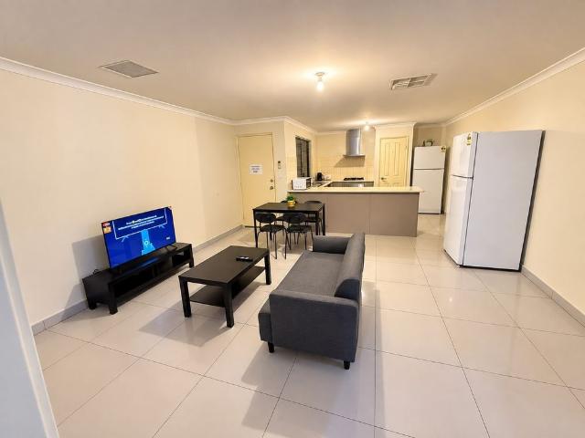 Room for rent in Wilson, Western Australia