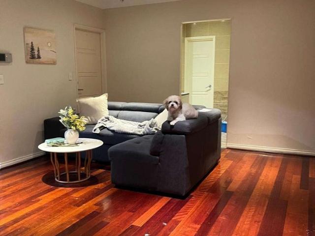 Room for rent in Wilson, Western Australia