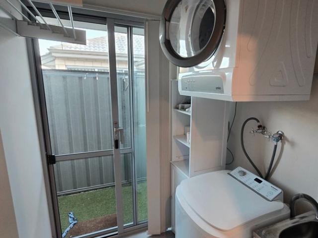 Room for rent in Wilson, Western Australia