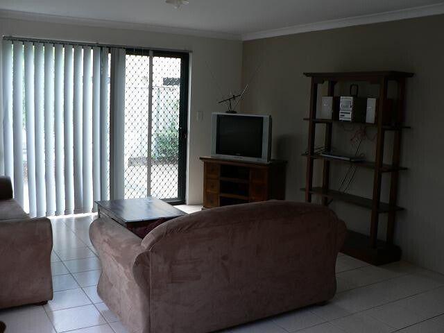 Room for rent in Wilson, Western Australia