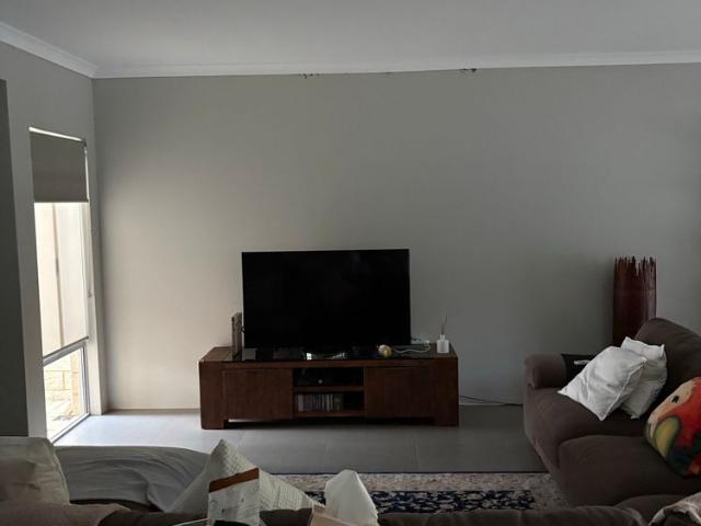 Room for rent in Wilson, Western Australia