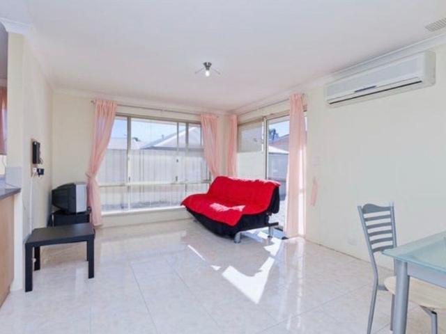 Room for rent in Wilson, Western Australia