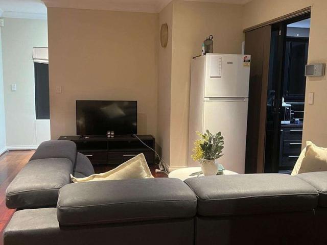 House for rent in Wilson, City of Canning