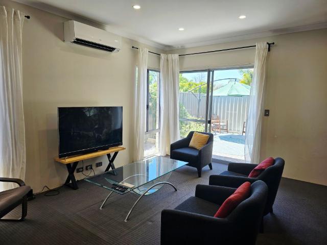 Room for rent in Wilson, Western Australia