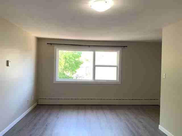 Apartment for rent in Saskatoon, Saskatchewan