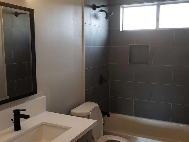 Apartment for rent in Glendale, California