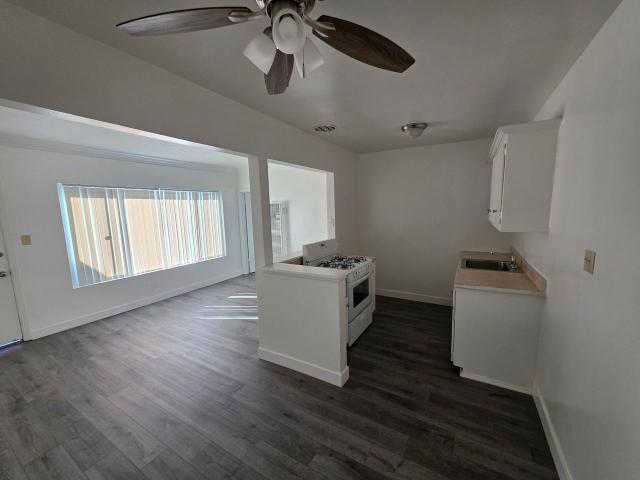 Apartment for rent in Orange, California