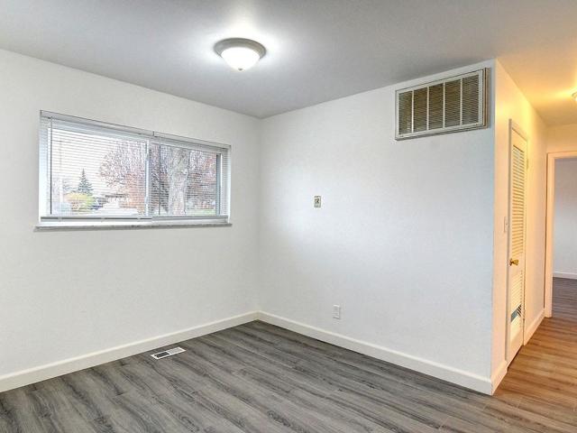 Apartment for rent in Xenia, Greene County