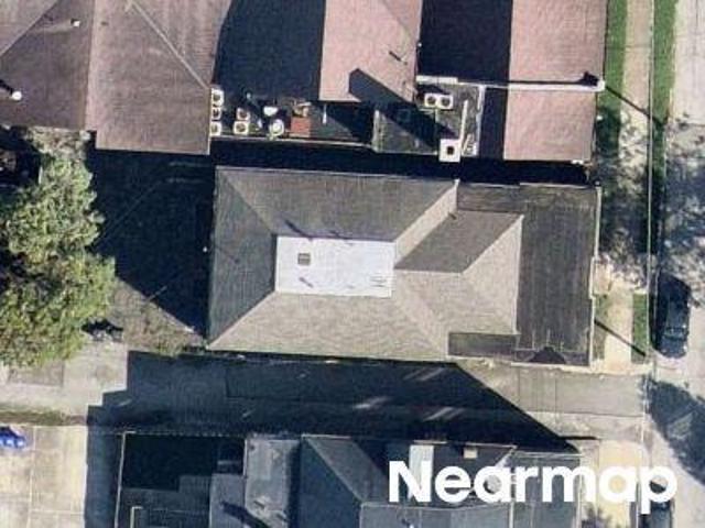 Condo for sale in Near East Side, Columbus