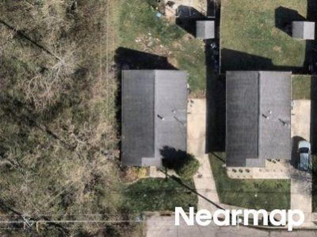 Property for sale in Roselawn, Ohio