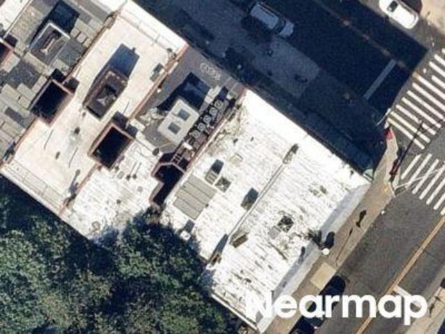 Commercial for sale in Arverne, New York