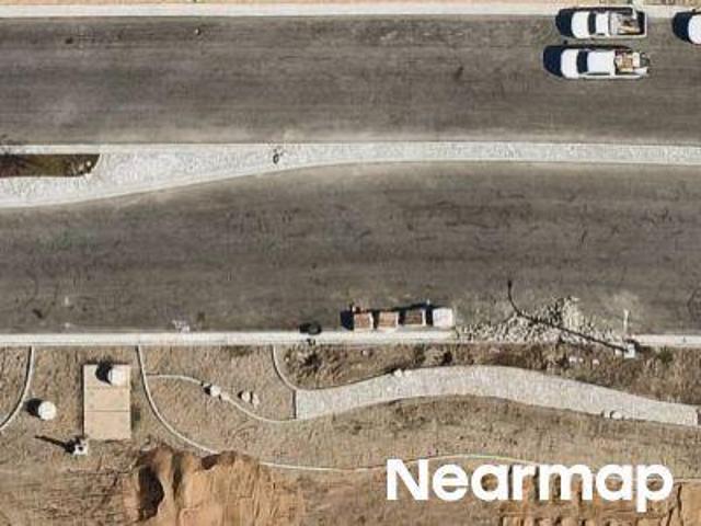 Property for sale in Etiwanda, Rancho Cucamonga