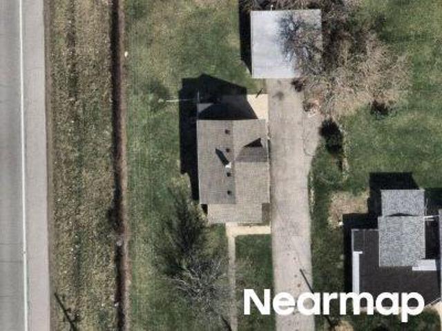 House for sale in Lorain, Ohio