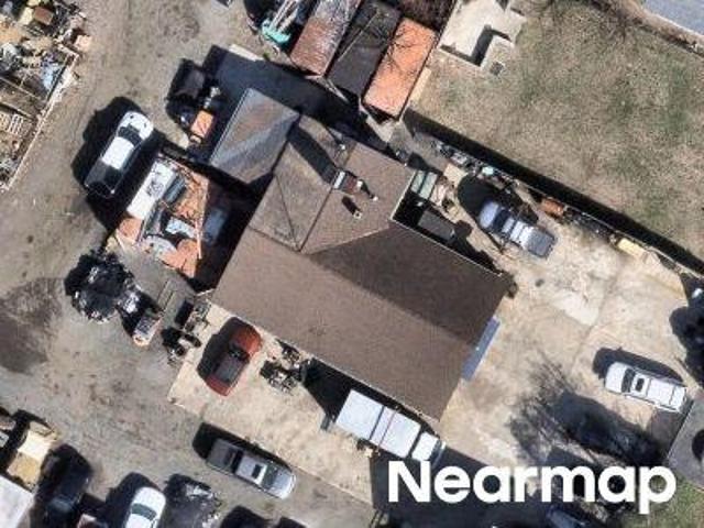 Property for sale in Monmouth, New Jersey