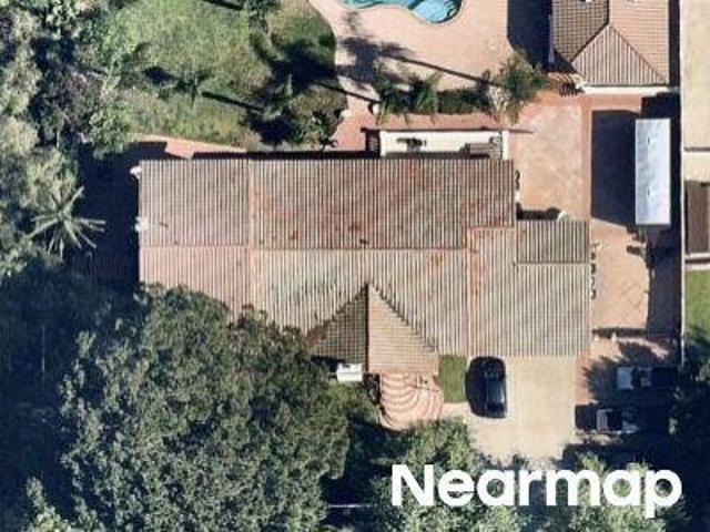 House for sale in Alta Loma, Alta