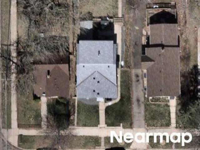 House for sale in Dayton's Bluff, Ramsey