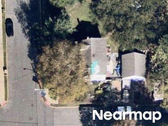 House for sale in Crosswicks, New Jersey