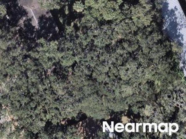 House for sale in Daytona Beach, Florida