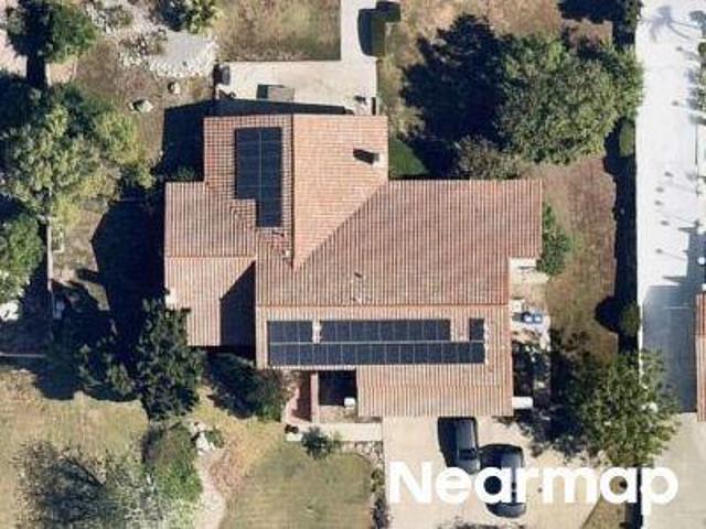 House for sale in Alta Loma, Alta
